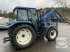 Traktor des Typs New Holland T5050, Gebrauchtmaschine in Prüm (Bild 11)