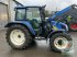 Traktor des Typs New Holland T5050, Gebrauchtmaschine in Prüm (Bild 12)