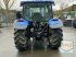 Traktor des Typs New Holland T5050, Gebrauchtmaschine in Prüm (Bild 13)