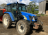 Traktor του τύπου New Holland T5060 DUAL COMMAND, Gebrauchtmaschine σε CONDE SUR VIRE (Φωτογραφία 1)