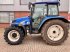 Traktor типа New Holland T5060, Gebrauchtmaschine в Wierden (Фотография 7)