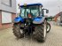Traktor a típus New Holland T5060, Gebrauchtmaschine ekkor: Wierden (Kép 9)