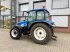 Traktor a típus New Holland T5060, Gebrauchtmaschine ekkor: Wierden (Kép 8)