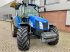 Traktor a típus New Holland T5060, Gebrauchtmaschine ekkor: Wierden (Kép 5)