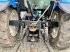 Traktor tipa New Holland T5060, Gebrauchtmaschine u Wierden (Slika 7)