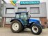 Traktor tipa New Holland T5060, Gebrauchtmaschine u Wierden (Slika 2)