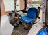 Traktor tipa New Holland T5060, Gebrauchtmaschine u Wierden (Slika 11)