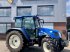 Traktor tipa New Holland T5060, Gebrauchtmaschine u Wierden (Slika 1)