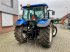 Traktor tipa New Holland T5060, Gebrauchtmaschine u Wierden (Slika 5)