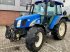 Traktor Türe ait New Holland T5060, Gebrauchtmaschine içinde Wierden (resim 1)