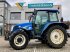 Traktor Türe ait New Holland T5060, Gebrauchtmaschine içinde Wierden (resim 2)