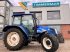 Traktor Türe ait New Holland T5060, Gebrauchtmaschine içinde Wierden (resim 10)