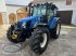 Traktor typu New Holland T5060, Gebrauchtmaschine w Münzkirchen (Zdjęcie 2)