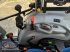 Traktor του τύπου New Holland T5060, Gebrauchtmaschine σε Münzkirchen (Φωτογραφία 10)