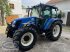 Traktor типа New Holland T5060, Gebrauchtmaschine в Münzkirchen (Фотография 1)