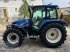 Traktor typu New Holland T5060, Gebrauchtmaschine w Münzkirchen (Zdjęcie 9)