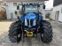 Traktor typu New Holland T5060, Gebrauchtmaschine w Münzkirchen (Zdjęcie 3)