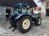 Traktor типа New Holland T5060, Gebrauchtmaschine в Münzkirchen (Фотография 7)