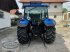 Traktor typu New Holland T5060, Gebrauchtmaschine w Münzkirchen (Zdjęcie 8)