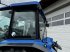 Traktor типа New Holland T5070, Gebrauchtmaschine в Traberg (Фотография 8)