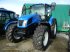 Traktor typu New Holland T5.100 DC 1.5 CAB, Neumaschine v Rhaunen (Obrázek 3)