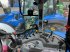 Traktor tipa New Holland T5.100 DC 1.5 HD, Neumaschine u Lindenfels-Glattbach (Slika 4)