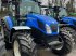 Traktor typu New Holland T5.100 DC 1.5 HD, Neumaschine w Lindenfels-Glattbach (Zdjęcie 8)