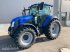 Traktor du type New Holland T5.100 DC 1.5, Neumaschine en Friedberg-Derching (Photo 1)