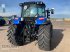 Traktor typu New Holland T5.100 DC 1.5, Neumaschine w Friedberg-Derching (Zdjęcie 4)