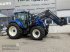 Traktor Türe ait New Holland T5.100 Dual Command 1,5 Heavy Duty, Gebrauchtmaschine içinde Kronstorf (resim 19)