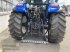 Traktor Türe ait New Holland T5.100 Dual Command 1,5 Heavy Duty, Gebrauchtmaschine içinde Kronstorf (resim 12)