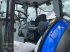 Traktor Türe ait New Holland T5.100 Dual Command 1,5 Heavy Duty, Gebrauchtmaschine içinde Kronstorf (resim 9)