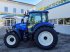 Traktor του τύπου New Holland T5.100 Dual Command, Neumaschine σε Burgkirchen (Φωτογραφία 5)