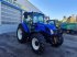 Traktor typu New Holland T5.100 Dual Command, Neumaschine v Burgkirchen (Obrázek 2)