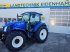 Traktor του τύπου New Holland T5.100 Dual Command, Neumaschine σε Burgkirchen (Φωτογραφία 1)