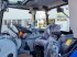 Traktor del tipo New Holland T5.100 Dual Command, Neumaschine In Burgkirchen (Immagine 7)