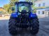 Traktor del tipo New Holland T5.100 Dual Command, Neumaschine In Burgkirchen (Immagine 4)