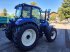 Traktor του τύπου New Holland T5.100 Dual Command, Neumaschine σε Burgkirchen (Φωτογραφία 3)