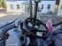 Traktor del tipo New Holland T5.100 Dual Command, Neumaschine In Burgkirchen (Immagine 8)