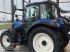 Traktor του τύπου New Holland T5.100 Dual Command, Neumaschine σε Bad Waldsee Mennisweiler (Φωτογραφία 2)