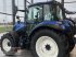 Traktor des Typs New Holland T5.100 Dual Command, Neumaschine in Bad Waldsee Mennisweiler (Bild 2)