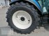 Traktor του τύπου New Holland T5.100 Dual Command, Neumaschine σε Obing (Φωτογραφία 5)