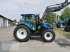 Traktor του τύπου New Holland T5.100 Dual Command, Neumaschine σε Obing (Φωτογραφία 1)