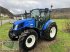 Traktor του τύπου New Holland T5.100 DualCommand, Neumaschine σε Haiterbach (Φωτογραφία 6)