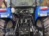 Traktor del tipo New Holland T5.100 DualCommand, Neumaschine en Haiterbach (Imagen 3)