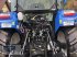 Traktor za tip New Holland T5.100 DualCommand, Neumaschine u Haiterbach (Slika 3)