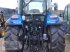 Traktor tipa New Holland T5.100 DualCommand, Gebrauchtmaschine u Altenberge (Slika 4)