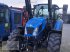 Traktor del tipo New Holland T5.100 DualCommand, Gebrauchtmaschine In Altenberge (Immagine 2)