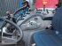 Traktor tipa New Holland T5.100 DualCommand, Gebrauchtmaschine u Altenberge (Slika 7)