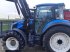 Traktor tipa New Holland T5.100 DualCommand, Gebrauchtmaschine u Altenberge (Slika 1)